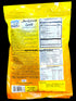 vadilal-jackfruit-seeds-312g